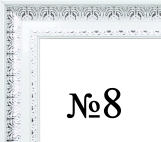 Lorem ipsum dolor sit amet,